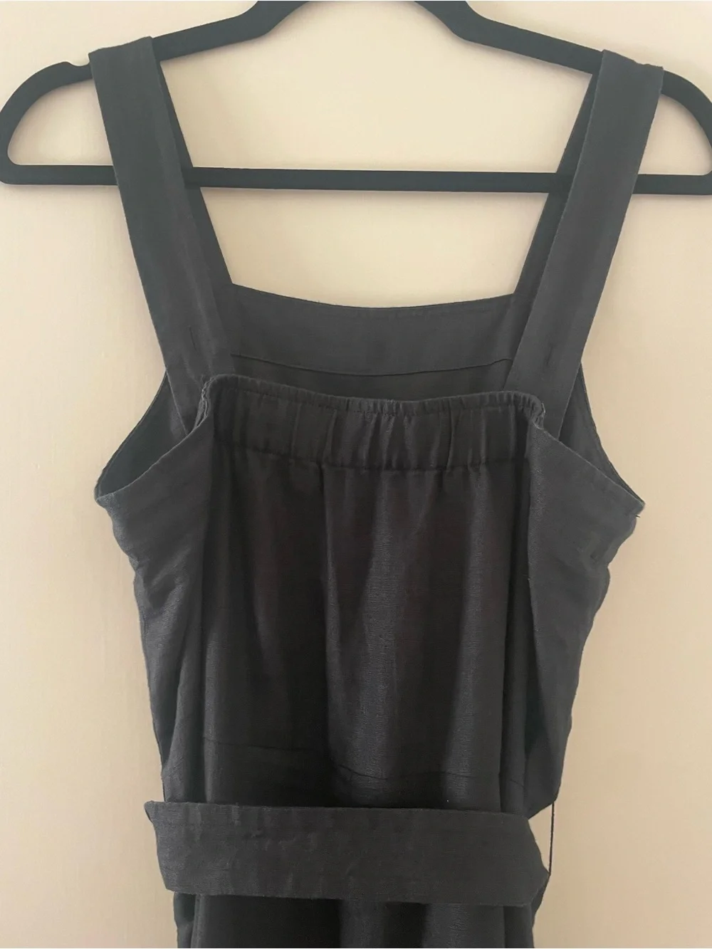 Everlane size excellent